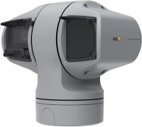 Купить камера відеоспостереження Axis Q6225-LE 50 Hz: цена от 292071 грн.