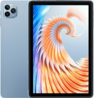 Купити планшет Oscal Pad 9 