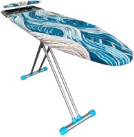 Купить прасувальна дошка Kanat Novelty Pro: цена от 2150 грн.