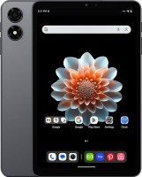 Купити планшет Alldocube iPlay 70 mini Pro 