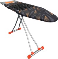 Купить прасувальна дошка Kanat Novelty Lux: цена от 2520 грн.