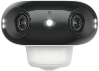 Купити камера відеоспостереження Reolink Argus B740X за ціною від 7009 грн.