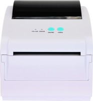 Купить чековий принтер Gprinter GS-2408DC: цена от 5371 грн.