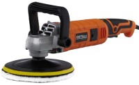 Купити шліфувальна машина KRAFT&DELE KD3078  за ціною від 2062 грн.
