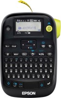 Купити чековий принтер Epson LabelWorks LW-400  за ціною від 2628 грн.