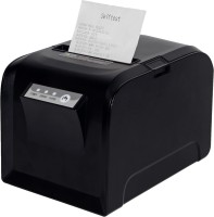 Купить чековий принтер Gprinter GP-D801: цена от 3360 грн.