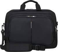 Купити сумка для ноутбука Samsonite Guardit 3.0 Briefcase 17.3 за ціною від 4690 грн.