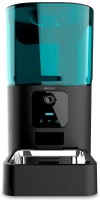 Купить миски для корму Cecotec Pumba 6000 Purrfect Meal: цена от 6370 грн.