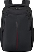 Купити рюкзак Samsonite Guardit 3.0 Underseater 14.1  за ціною від 4950 грн.