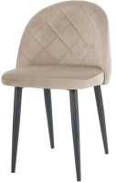 Купить стілець Intarsio Lily: цена от 3369 грн.