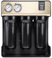 Купить фільтр для води Ecosoft RObust COFFEE: цена от 31255 грн.