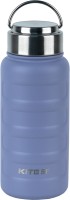 Купити термос KITE K24-1204 за ціною від 367 грн.
