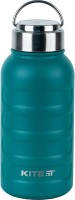 Купити термос KITE K24-1205 за ціною від 399 грн.