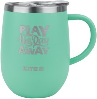 Купити термос KITE K22-378 за ціною від 388 грн.