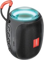 Купити портативна колонка Promate Capsule 3  за ціною від 845 грн.