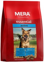 Купити корм для собак Mera Essential Active 2 kg  за ціною від 348 грн.