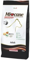 Купити корм для собак Morando Miocane Adult M/L Lamb 20 kg  за ціною від 3629 грн.