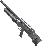 Купити пневматична гвинтівка Hatsan Blitz BP 5.5 за ціною від 56701 грн.