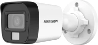 Купити камера відеоспостереження Hikvision DS-2CE16K0T-LFS 2.8 mm за ціною від 1692 грн.