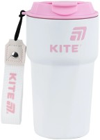 Купить термос KITE K25-1220: цена от 399 грн.