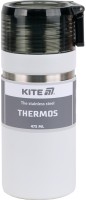 Купить термос KITE K25-320: цена от 502 грн.