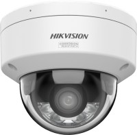 Купити камера відеоспостереження Hikvision DS-2CD2187G3-LIS2UY 4 mm за ціною від 16220 грн.