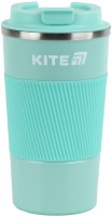 Купити термос KITE K25-458 за ціною від 389 грн.