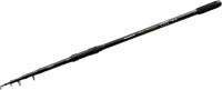 Купити вудилище Flagman Magnum Black Carp Tele NGM 330-3.25 за ціною від 1251 грн.