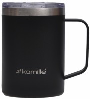 Купить термос Kamille 2159: цена от 479 грн.