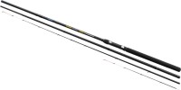 Купить вудилище Flagman Magnum Carp Feeder 360-130: цена от 759 грн.
