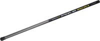 Купити вудилище Flagman Magnum Mod Pole 600  за ціною від 599 грн.