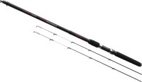 Купити вудилище Flagman Magnum Tele Feeder 240-120 за ціною від 455 грн.