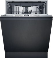 Купити вбудована посудомийна машина Siemens SN 63HX16 VE за ціною від 20899 грн.