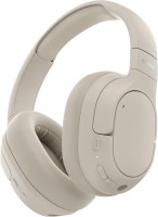 Купити навушники Belkin SoundForm Isolate  за ціною від 1999 грн.