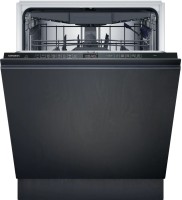 Купить вбудована посудомийна машина Siemens SN 85EX13 CE: цена от 64299 грн.