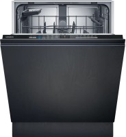 Купить вбудована посудомийна машина Siemens SN 61IX13 TE: цена от 22897 грн.