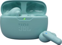 Купити навушники JBL Vibe Beam 2 за ціною від 3805 грн.
