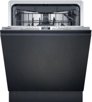 Купити вбудована посудомийна машина Siemens SN 63HX06 CE за ціною від 34128 грн.