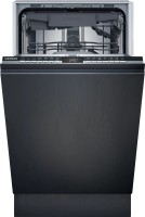 Купити вбудована посудомийна машина Siemens SR 73EX24 ME за ціною від 37504 грн.