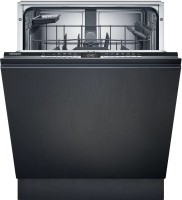 Купити вбудована посудомийна машина Siemens SX 63HX01 AE за ціною від 37600 грн.
