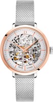 Купить наручний годинник Pierre Lannier 312B628: цена от 12630 грн.