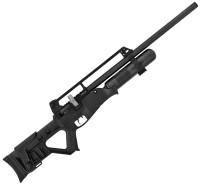 Купити пневматична гвинтівка Hatsan Blitz 5.5 за ціною від 56701 грн.