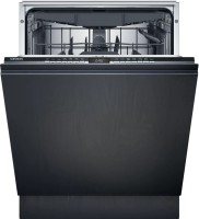 Купити вбудована посудомийна машина Siemens SX 63EX02 CE за ціною від 42834 грн.