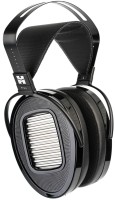 Купити навушники HiFiMan Arya Unveiled за ціною від 81700 грн.