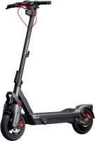 Купить електросамокат Ninebot eKickScooter Max G3 E: цена от 42999 грн.