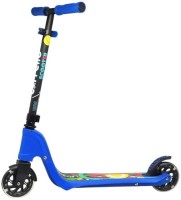 Купити самокат Carrello C1  за ціною від 1221 грн.