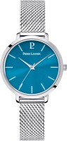 Купити наручний годинник Pierre Lannier Chouquette 034N671  за ціною від 5250 грн.