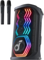 Купить аудіосистема Soundcore Rave 3S: цена от 14050 грн.