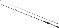Купити вудилище Flagman Optimum Red S73UL за ціною від 1935 грн.