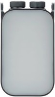 Купити фотоспалах Newell RGB Nucleo за ціною від 4470 грн.